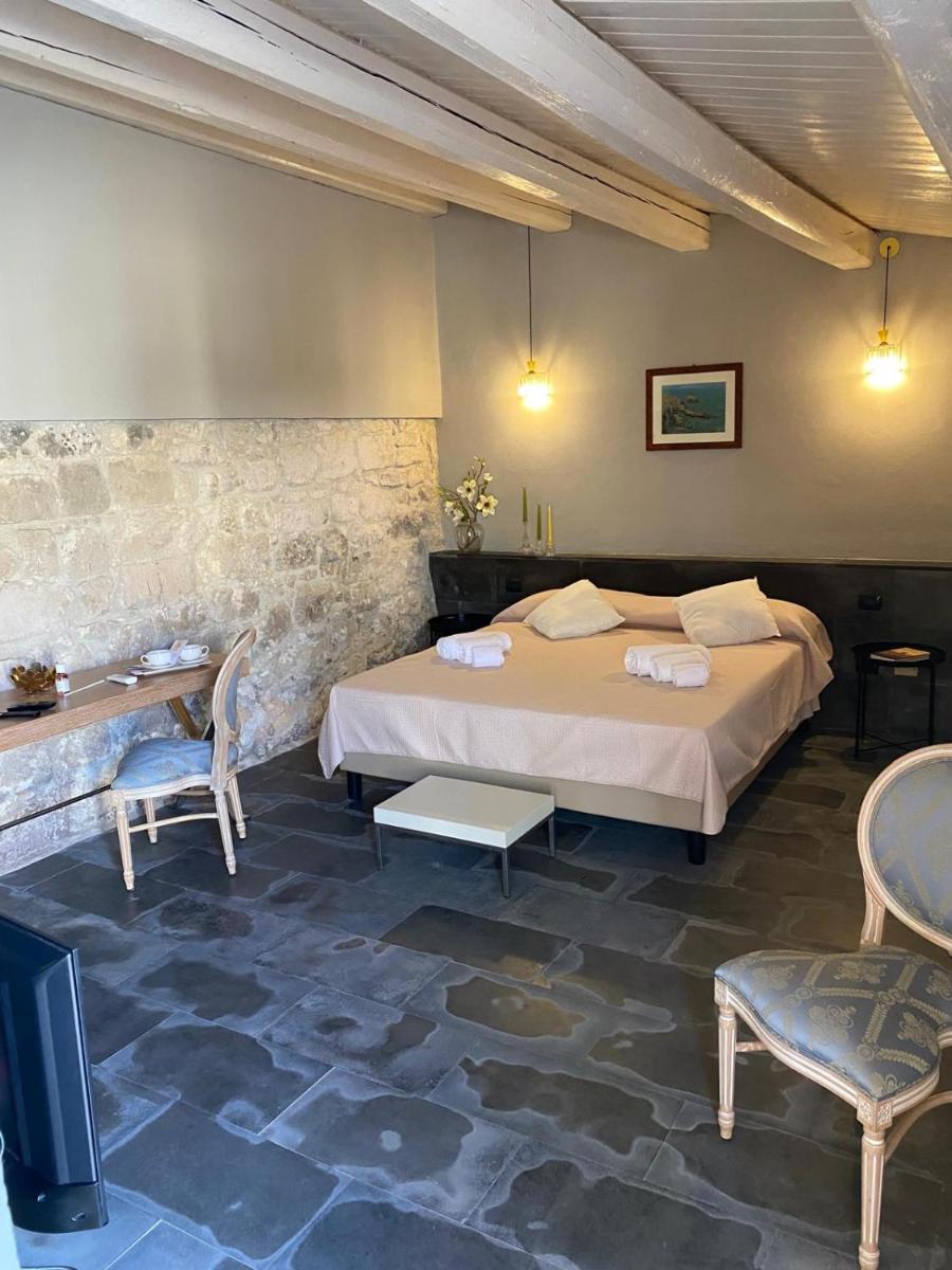 Il Carosello dei Baroni