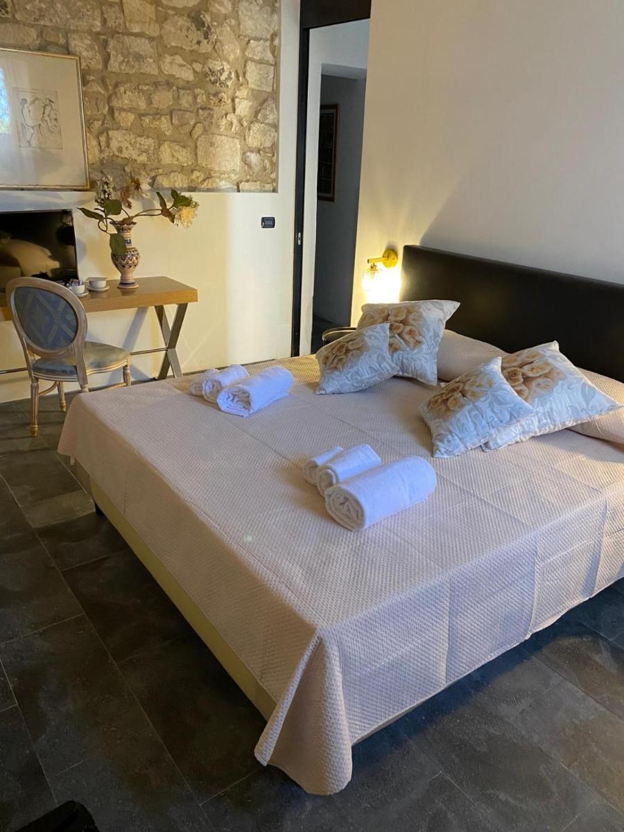 Il Carosello dei Baroni