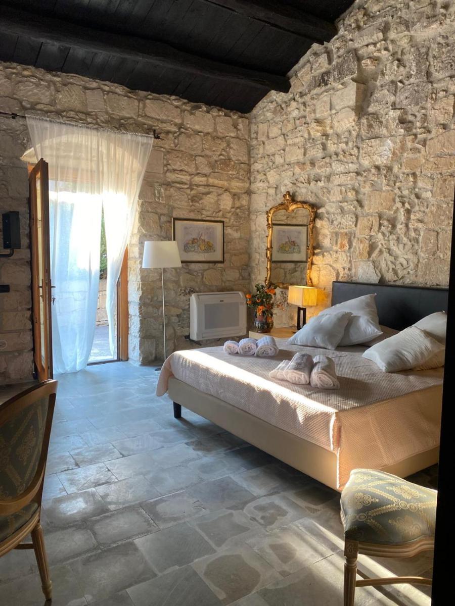 Il Carosello dei Baroni