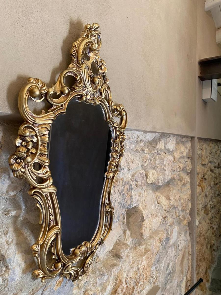 Il Carosello dei Baroni