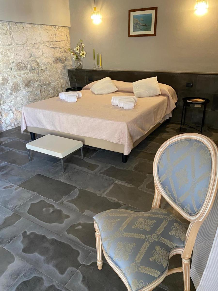 Il Carosello dei Baroni