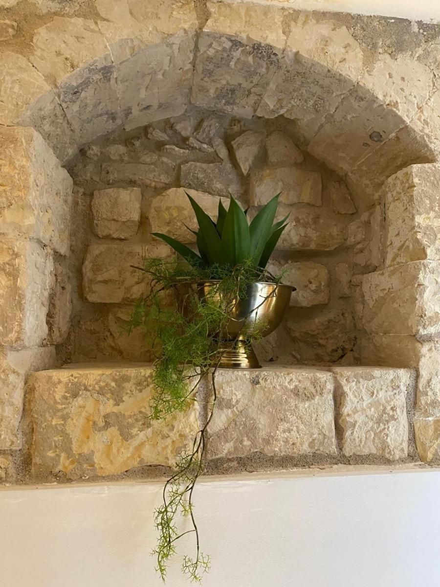 Il Carosello dei Baroni