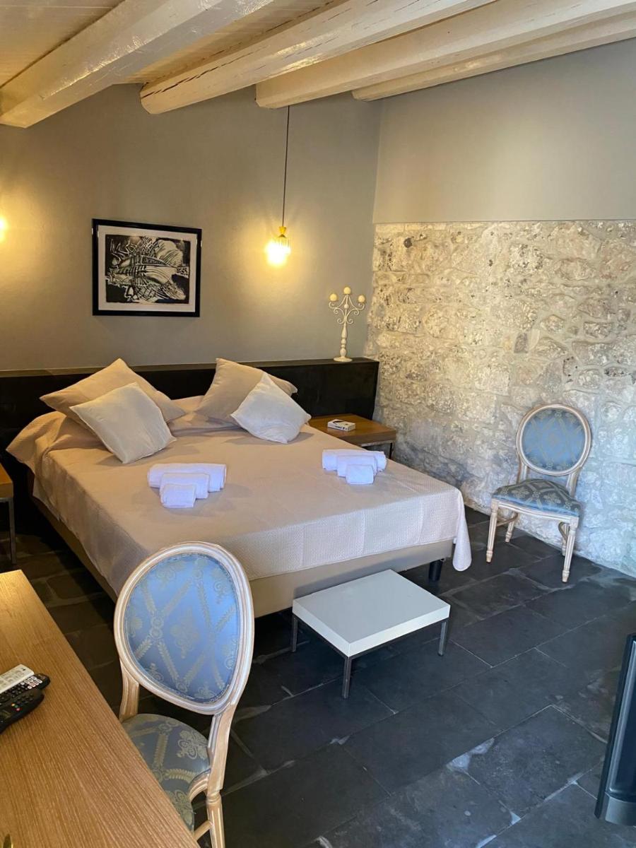 Il Carosello dei Baroni