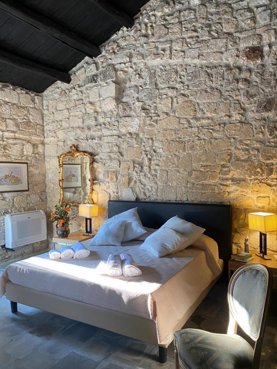 Il Carosello dei Baroni