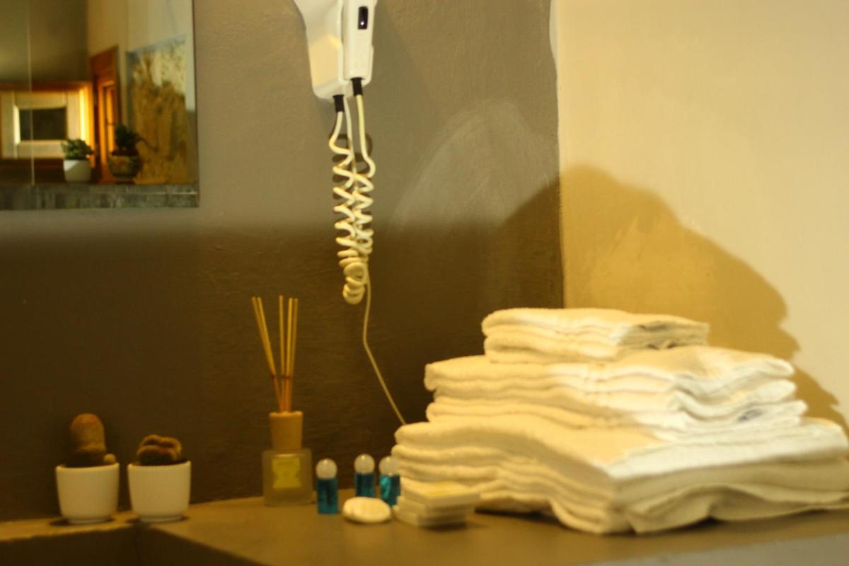 Il Carosello dei Baroni