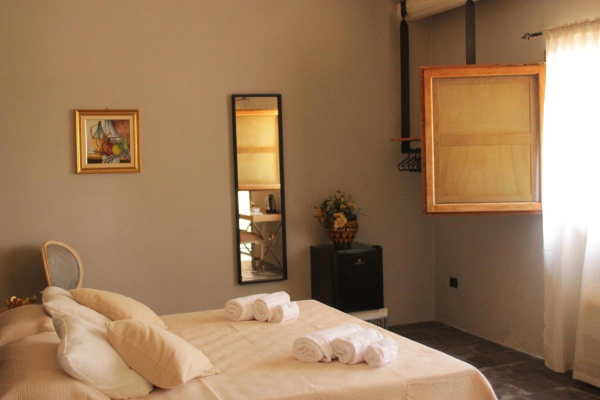 Il Carosello dei Baroni