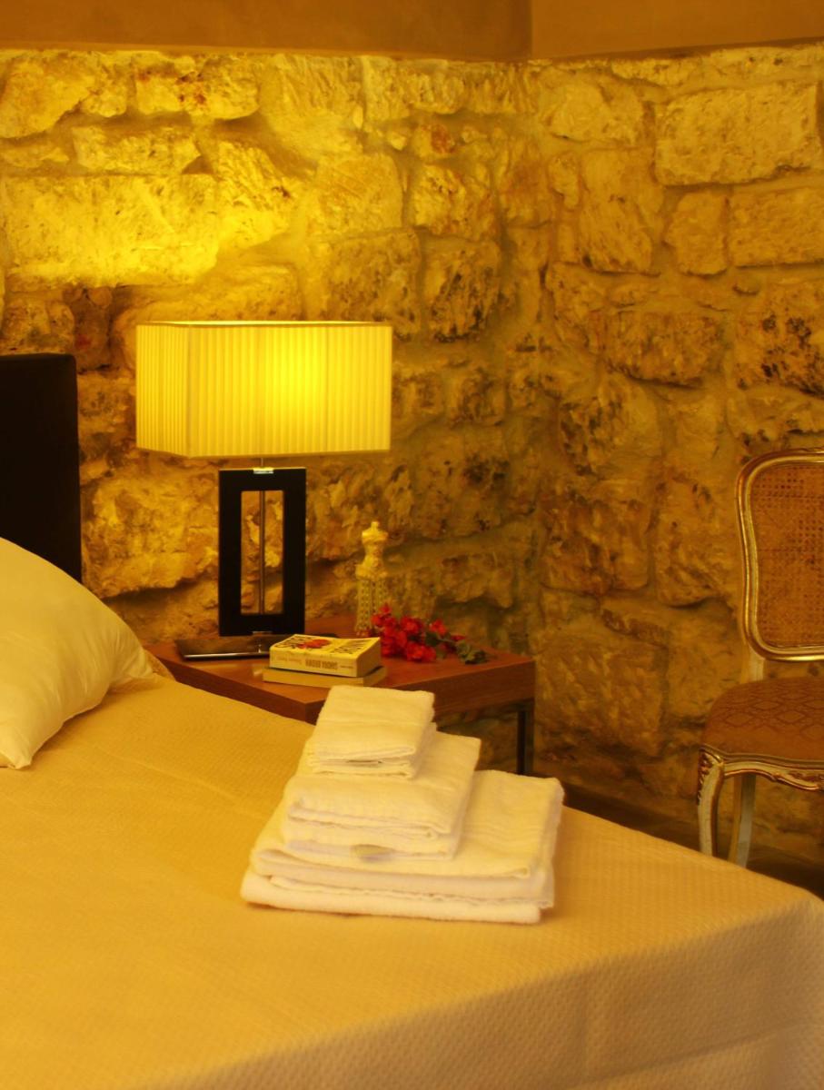 Il Carosello dei Baroni