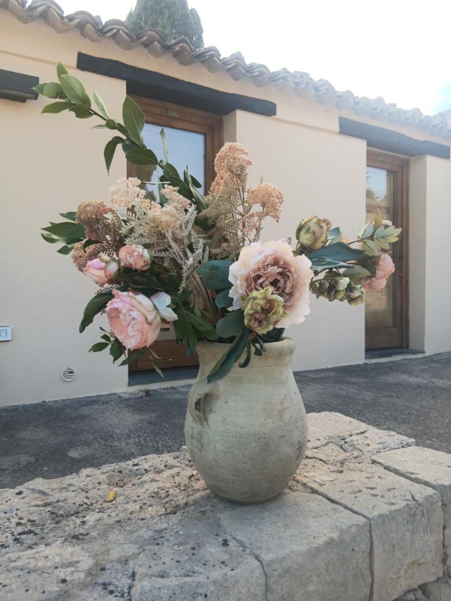 Il Carosello dei Baroni