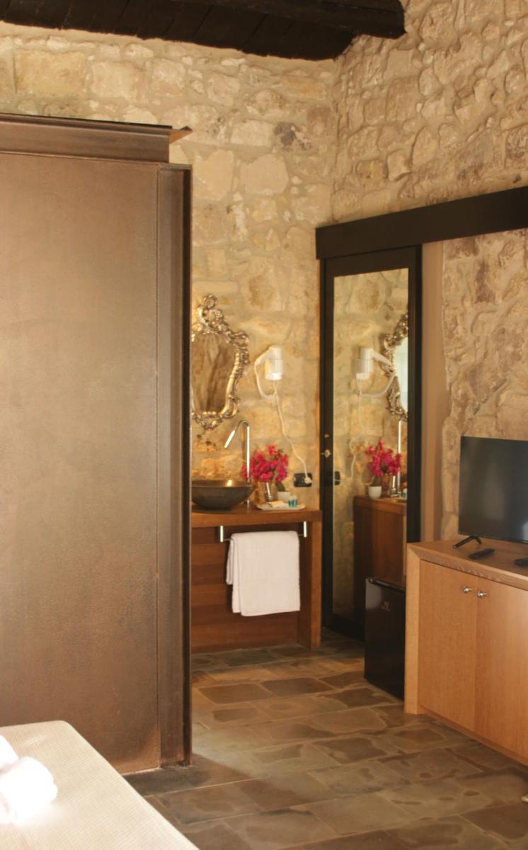 Il Carosello dei Baroni