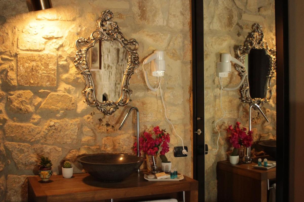 Il Carosello dei Baroni