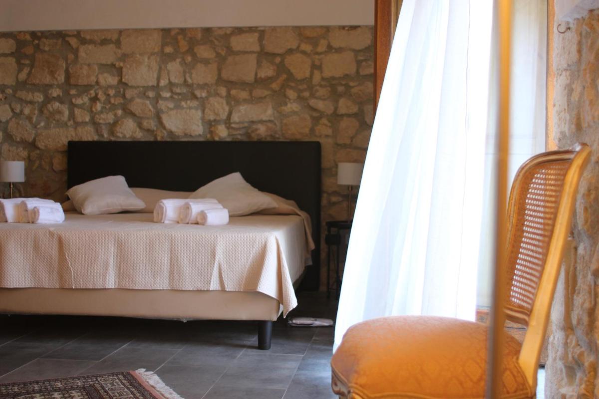 Il Carosello dei Baroni