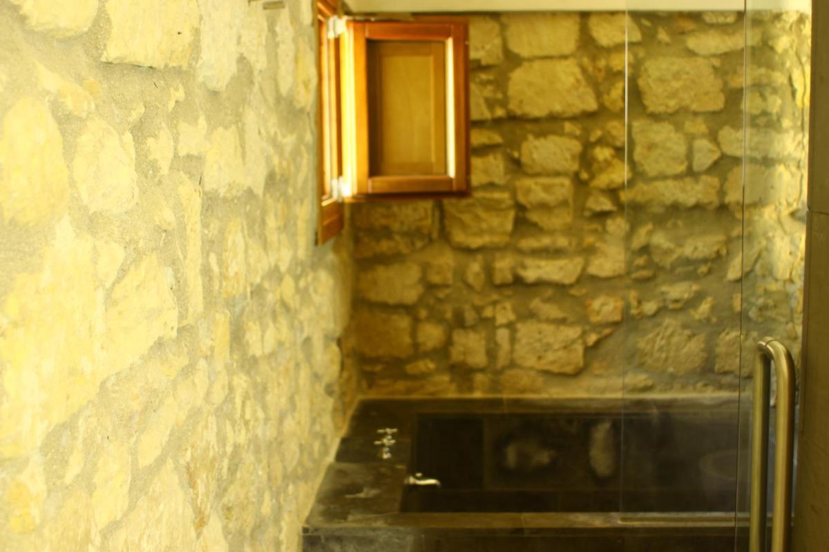 Il Carosello dei Baroni