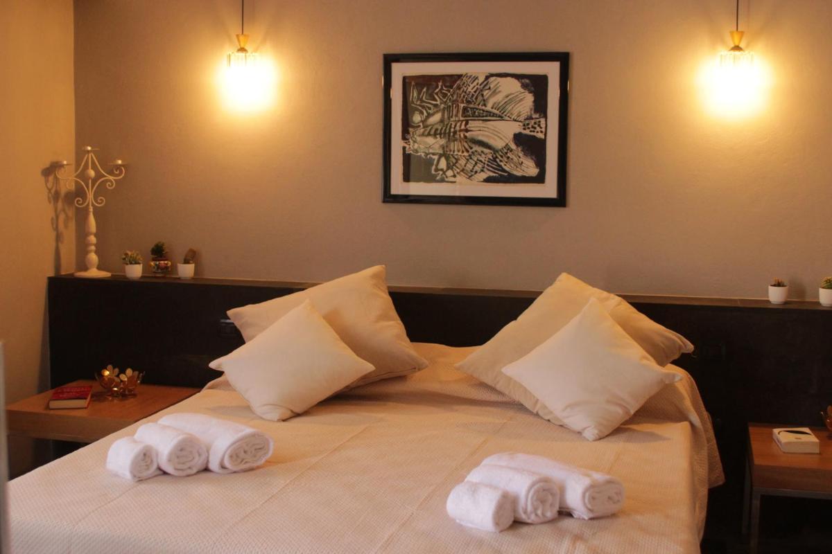 Il Carosello dei Baroni