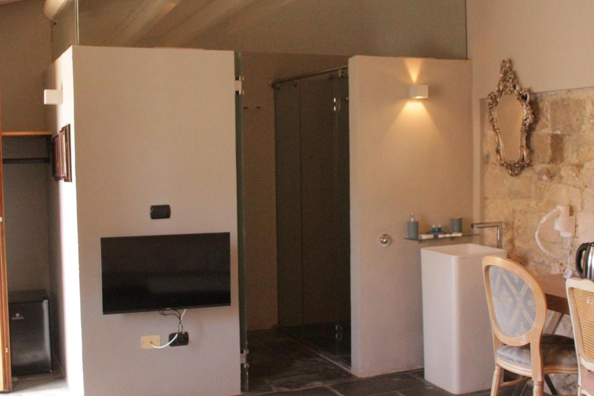 Il Carosello dei Baroni