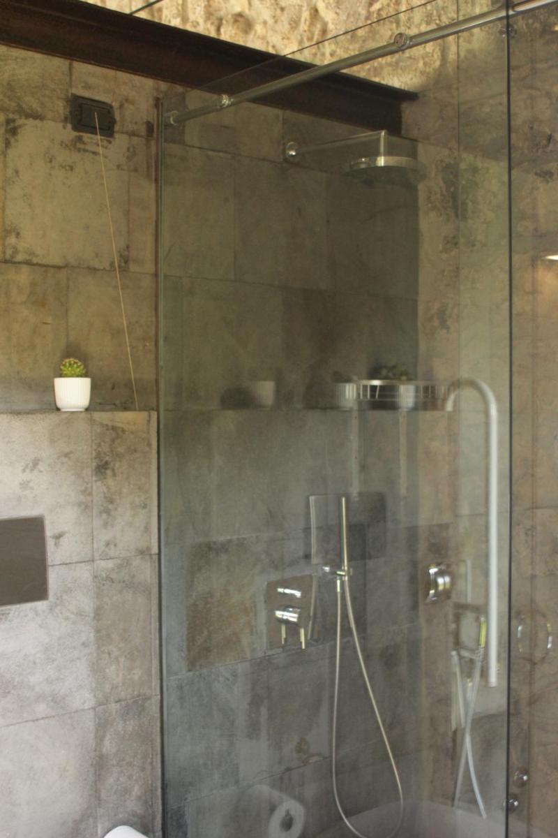 Il Carosello dei Baroni