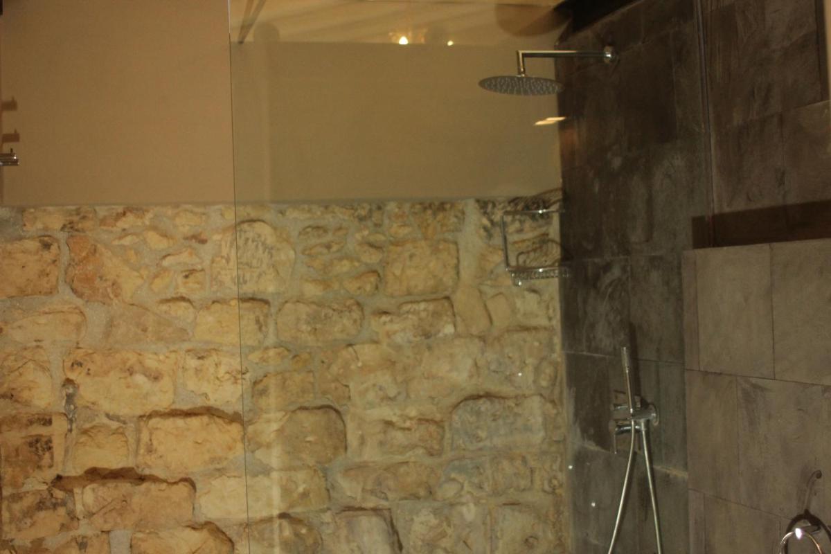 Il Carosello dei Baroni