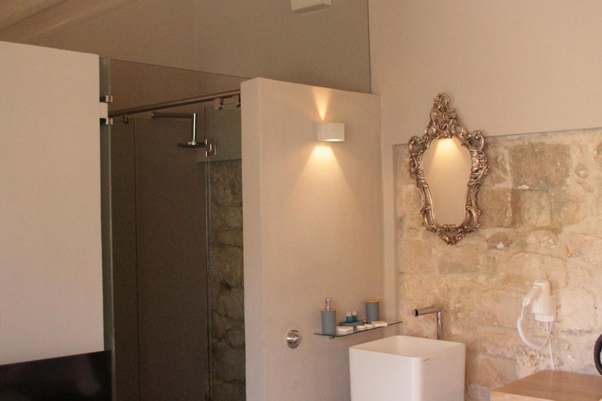 Il Carosello dei Baroni