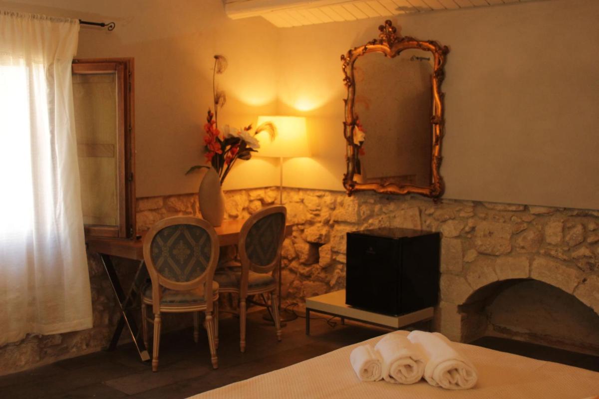 Il Carosello dei Baroni