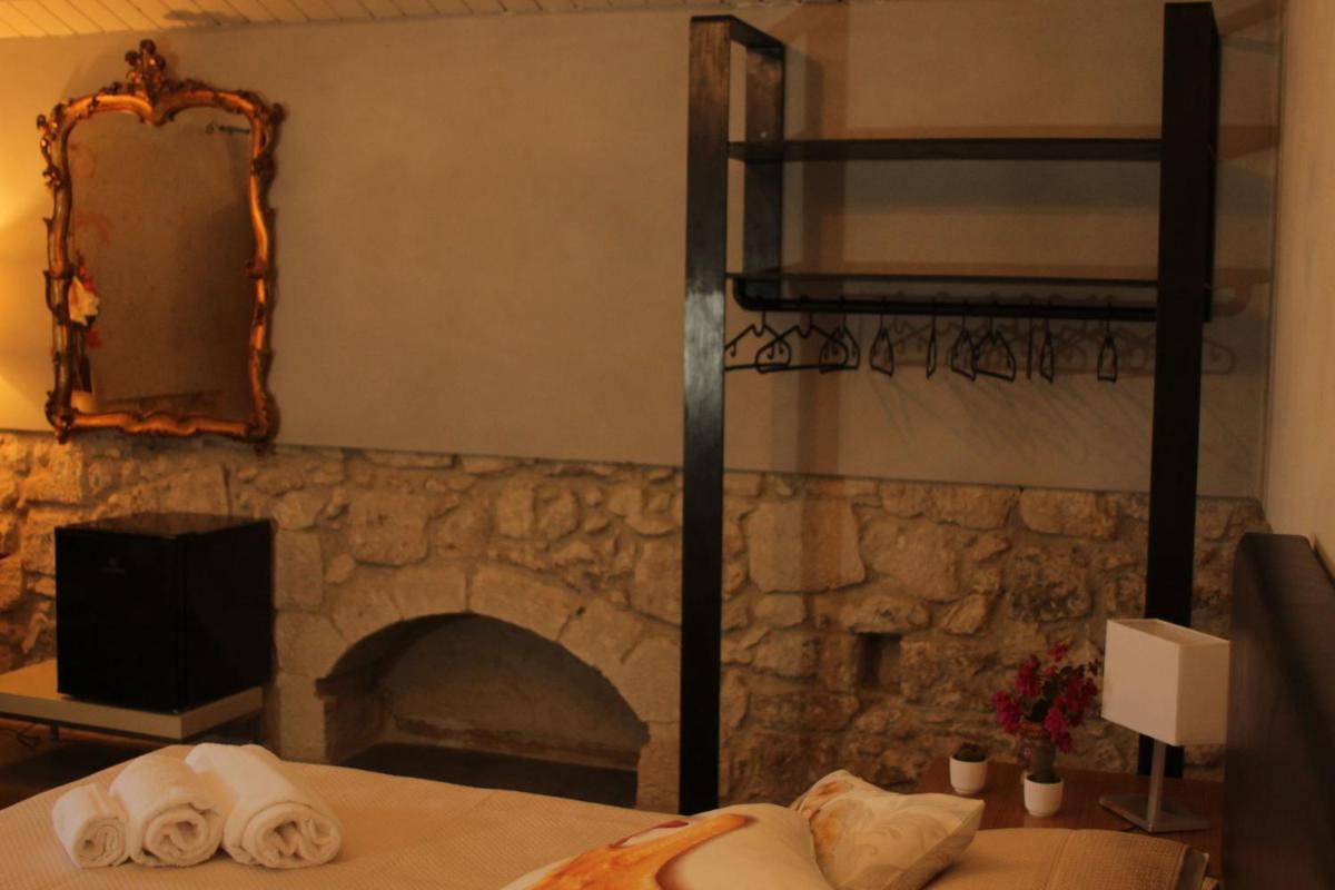 Il Carosello dei Baroni