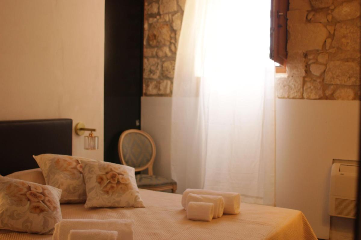 Il Carosello dei Baroni