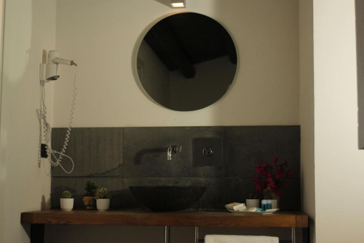 Il Carosello dei Baroni