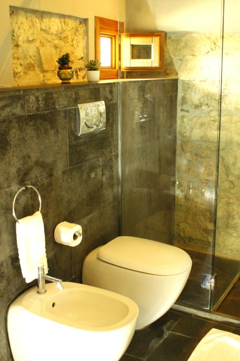 Il Carosello dei Baroni