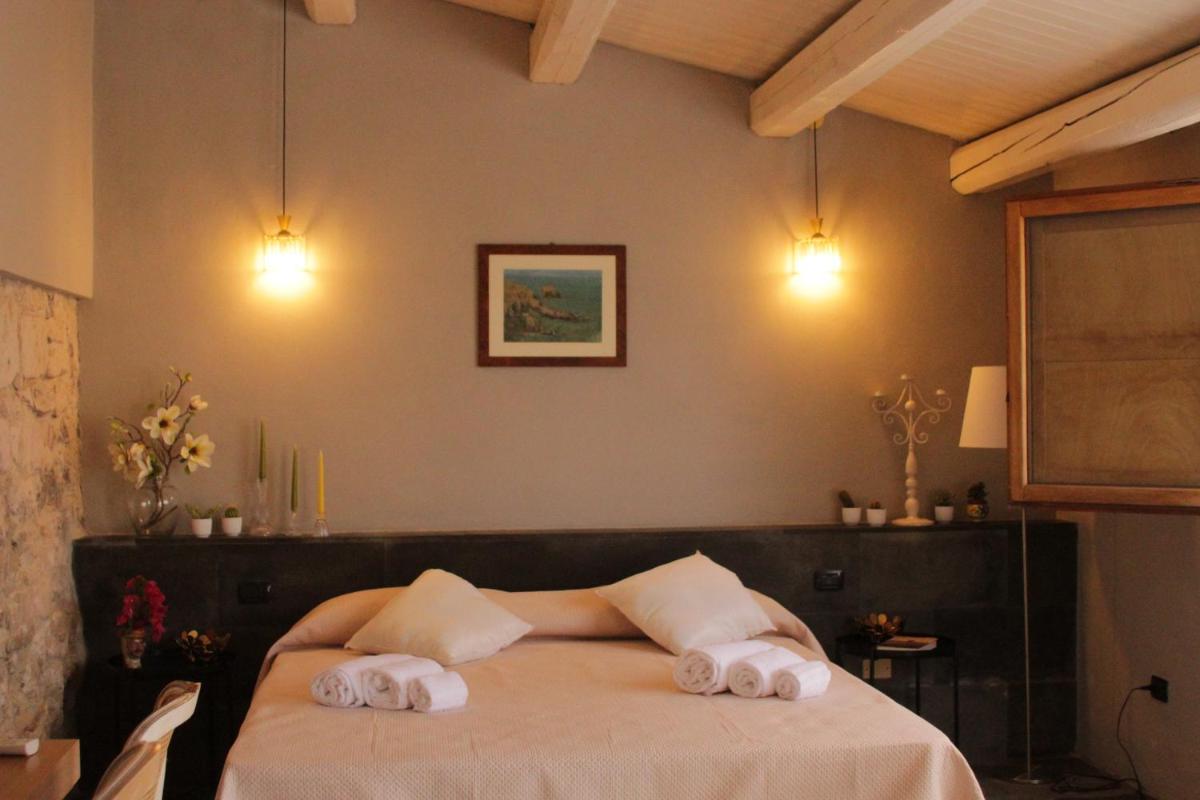 Il Carosello dei Baroni