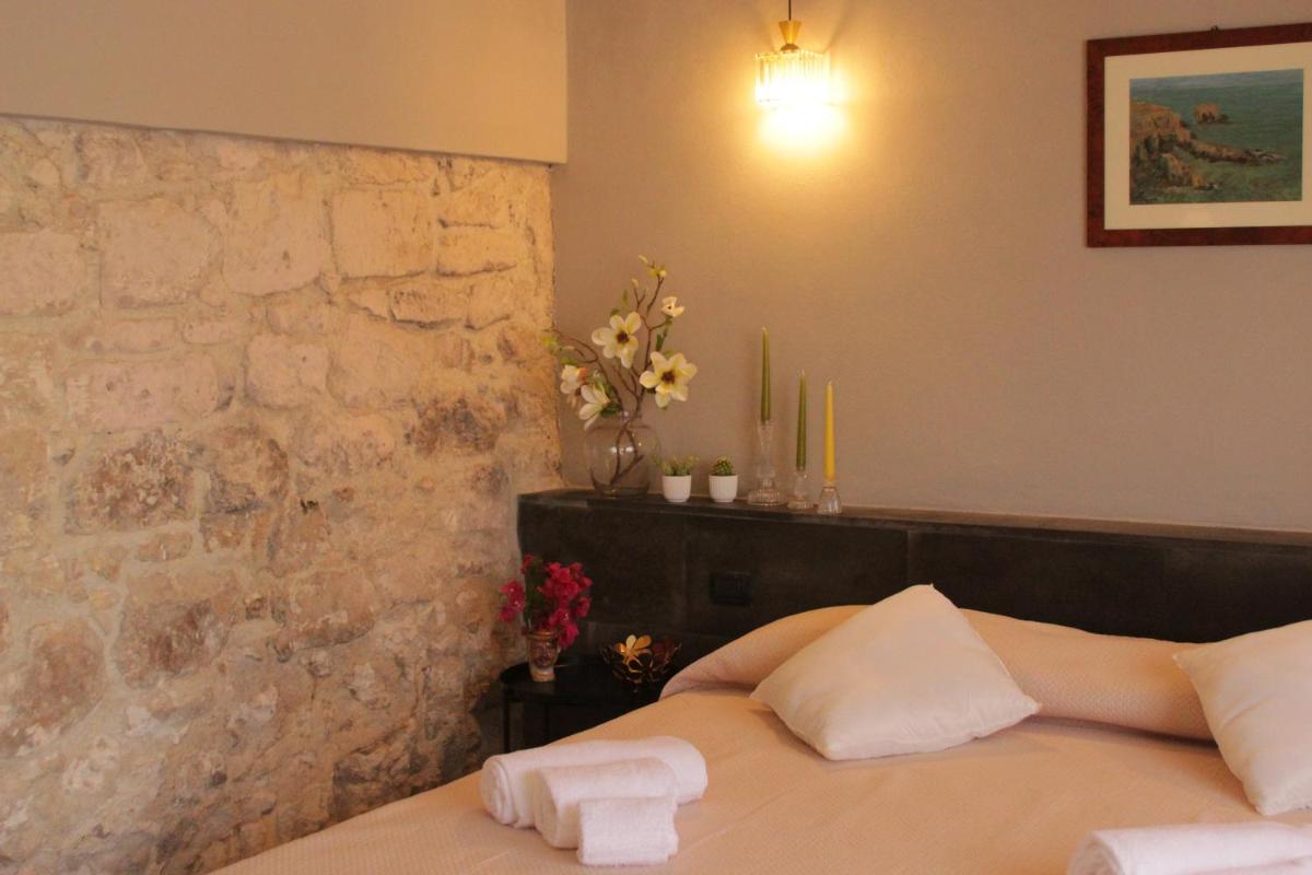 Il Carosello dei Baroni