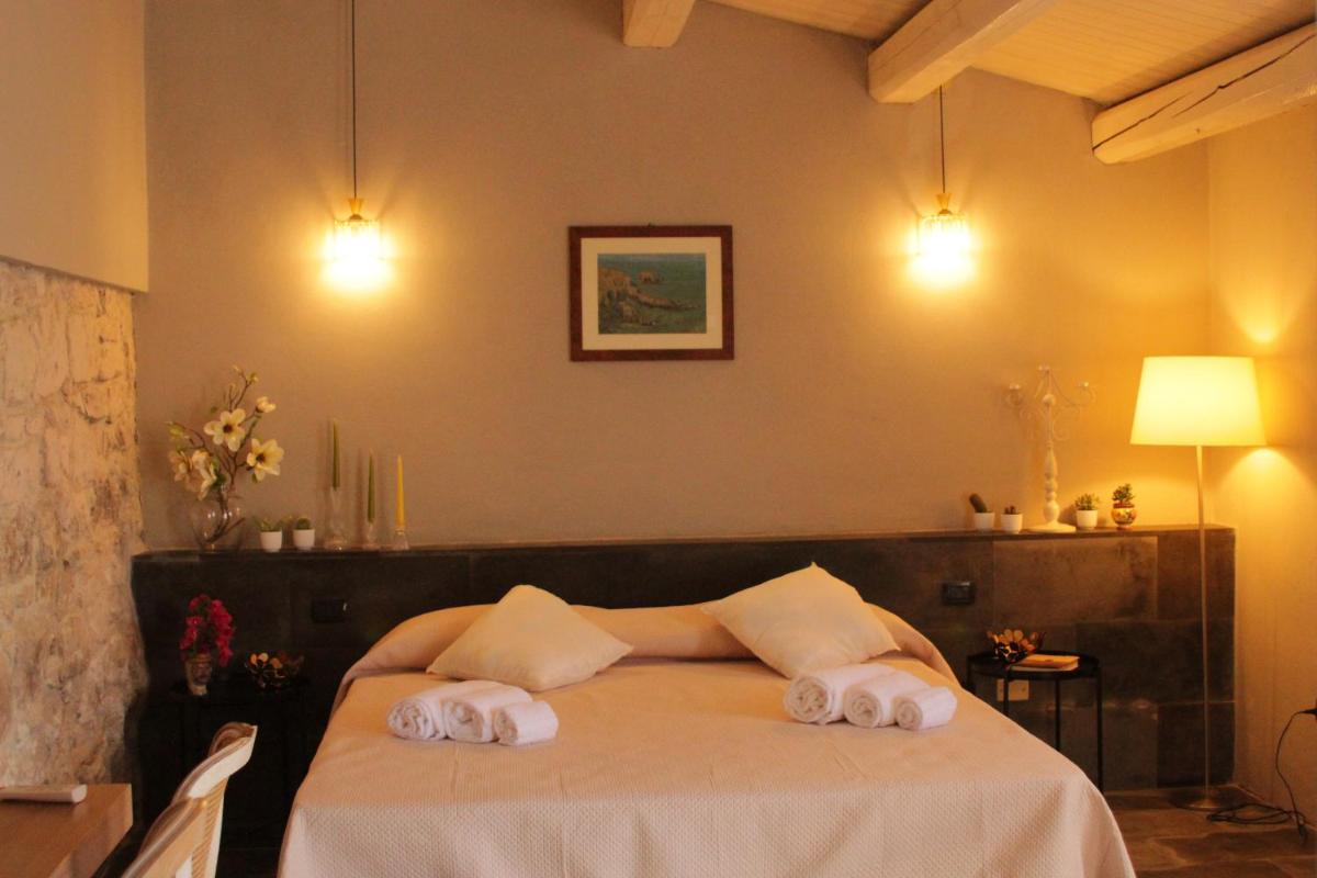 Il Carosello dei Baroni