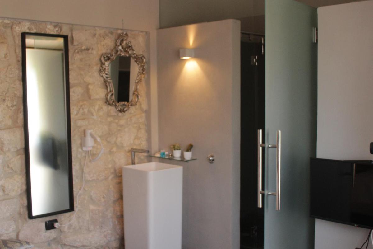 Il Carosello dei Baroni