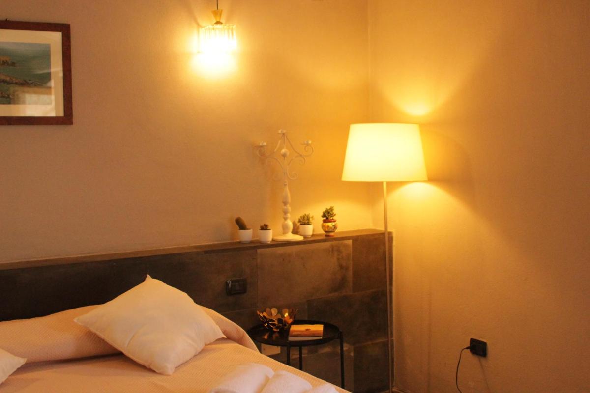 Il Carosello dei Baroni