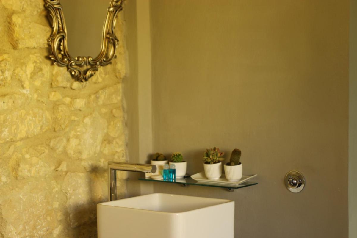 Il Carosello dei Baroni