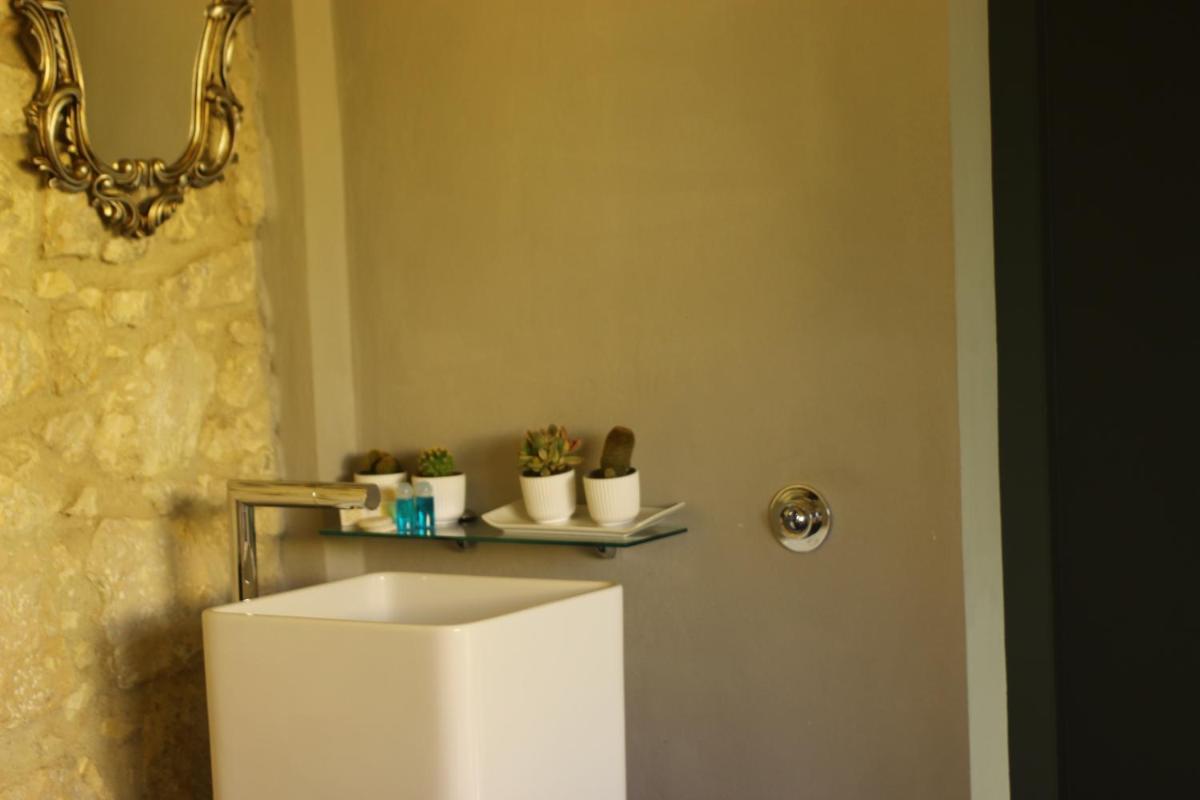 Il Carosello dei Baroni