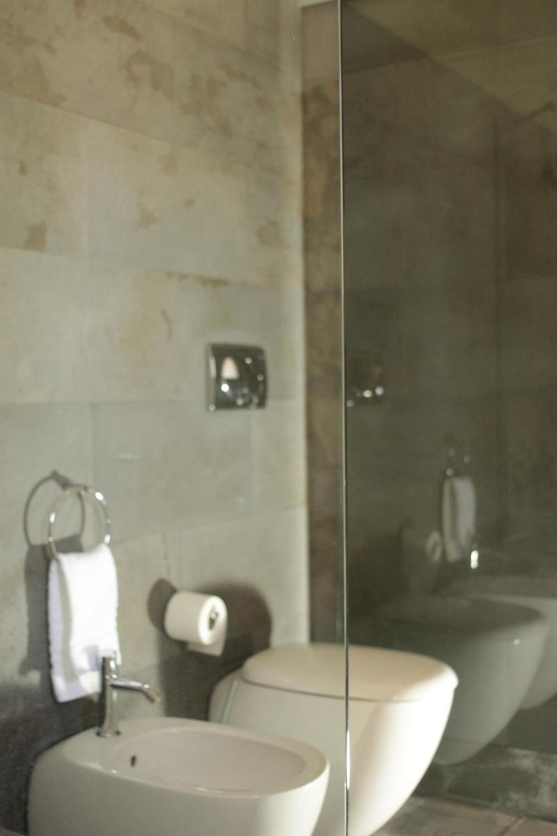 Il Carosello dei Baroni