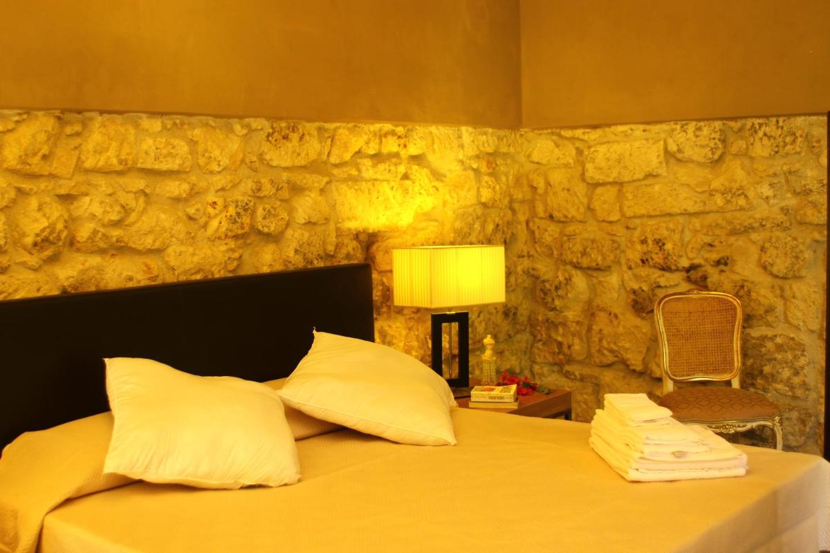 Il Carosello dei Baroni