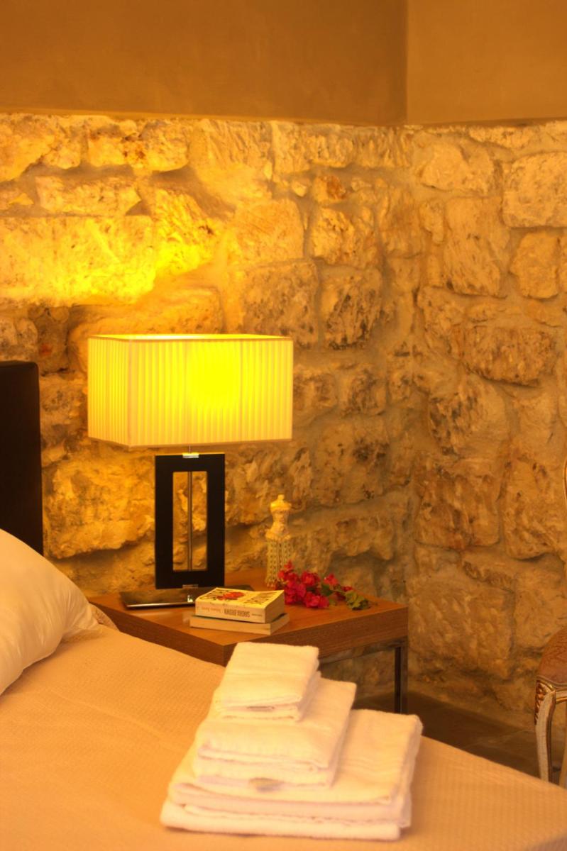 Il Carosello dei Baroni