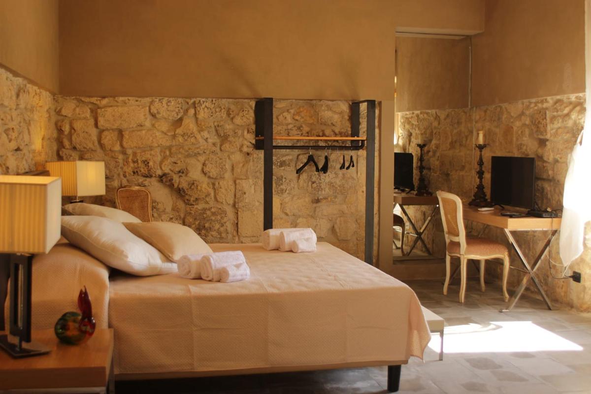 Il Carosello dei Baroni