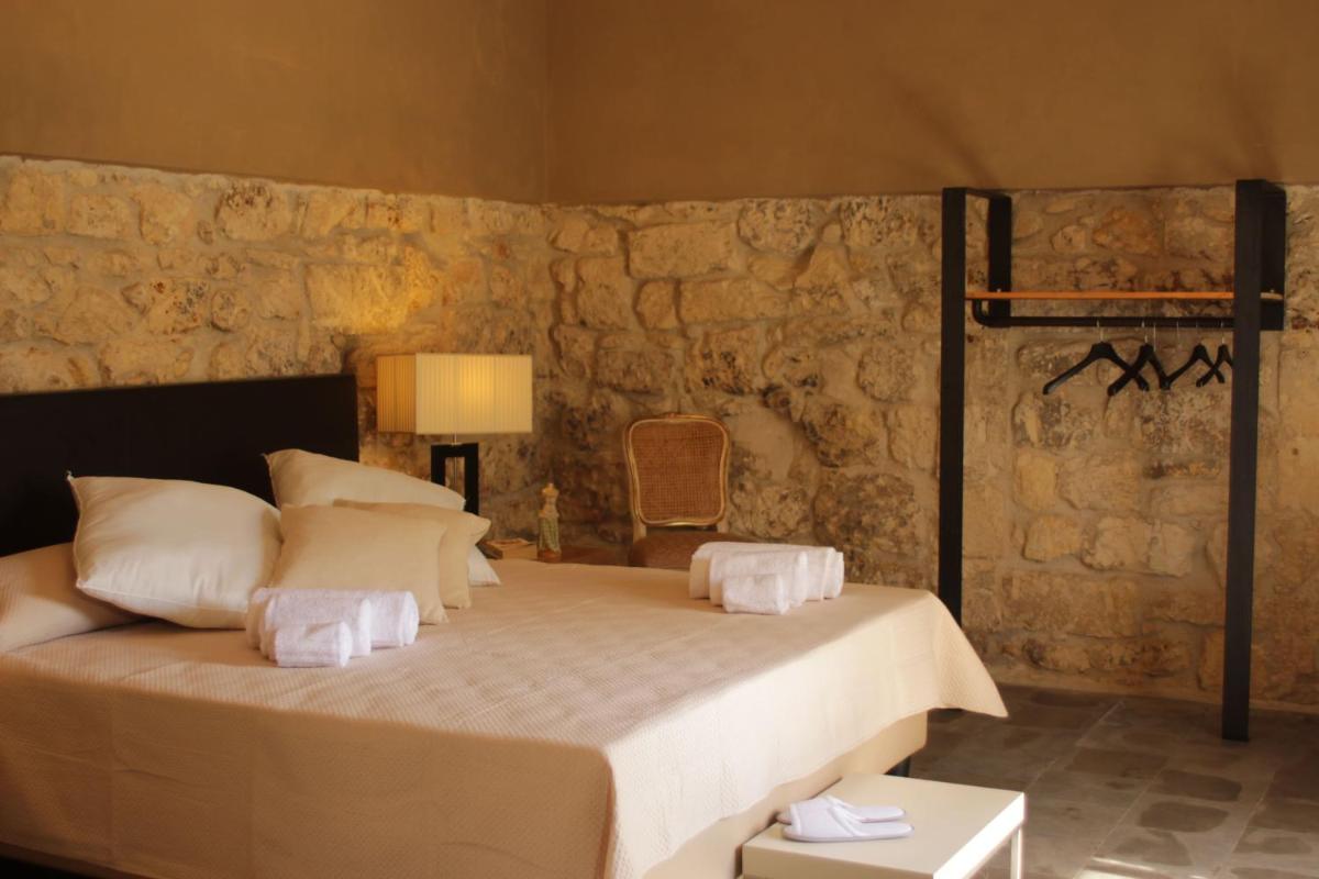 Il Carosello dei Baroni