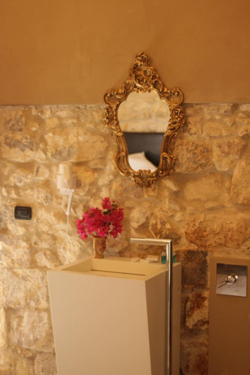 Il Carosello dei Baroni