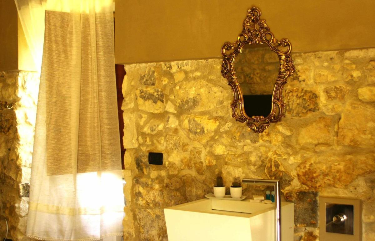 Il Carosello dei Baroni