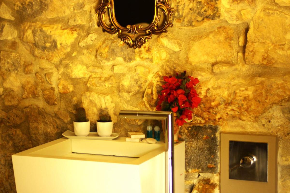 Il Carosello dei Baroni