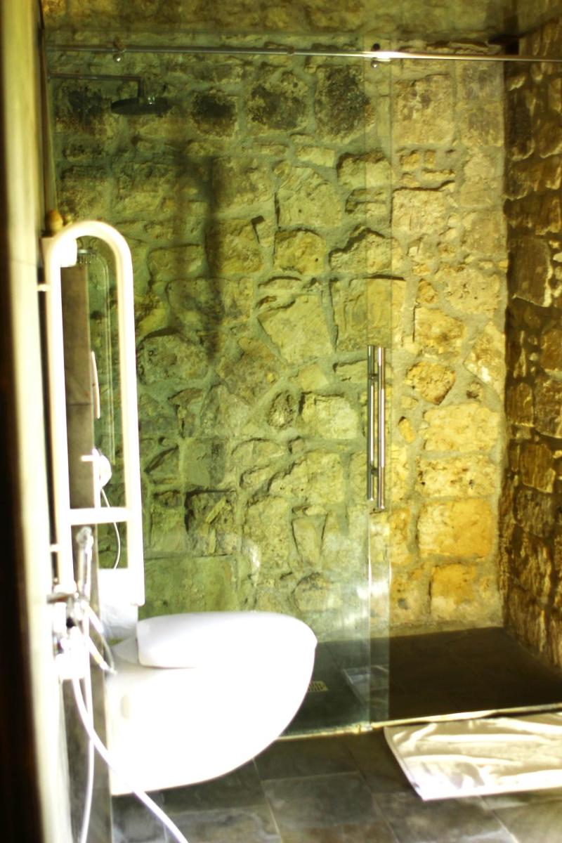 Il Carosello dei Baroni