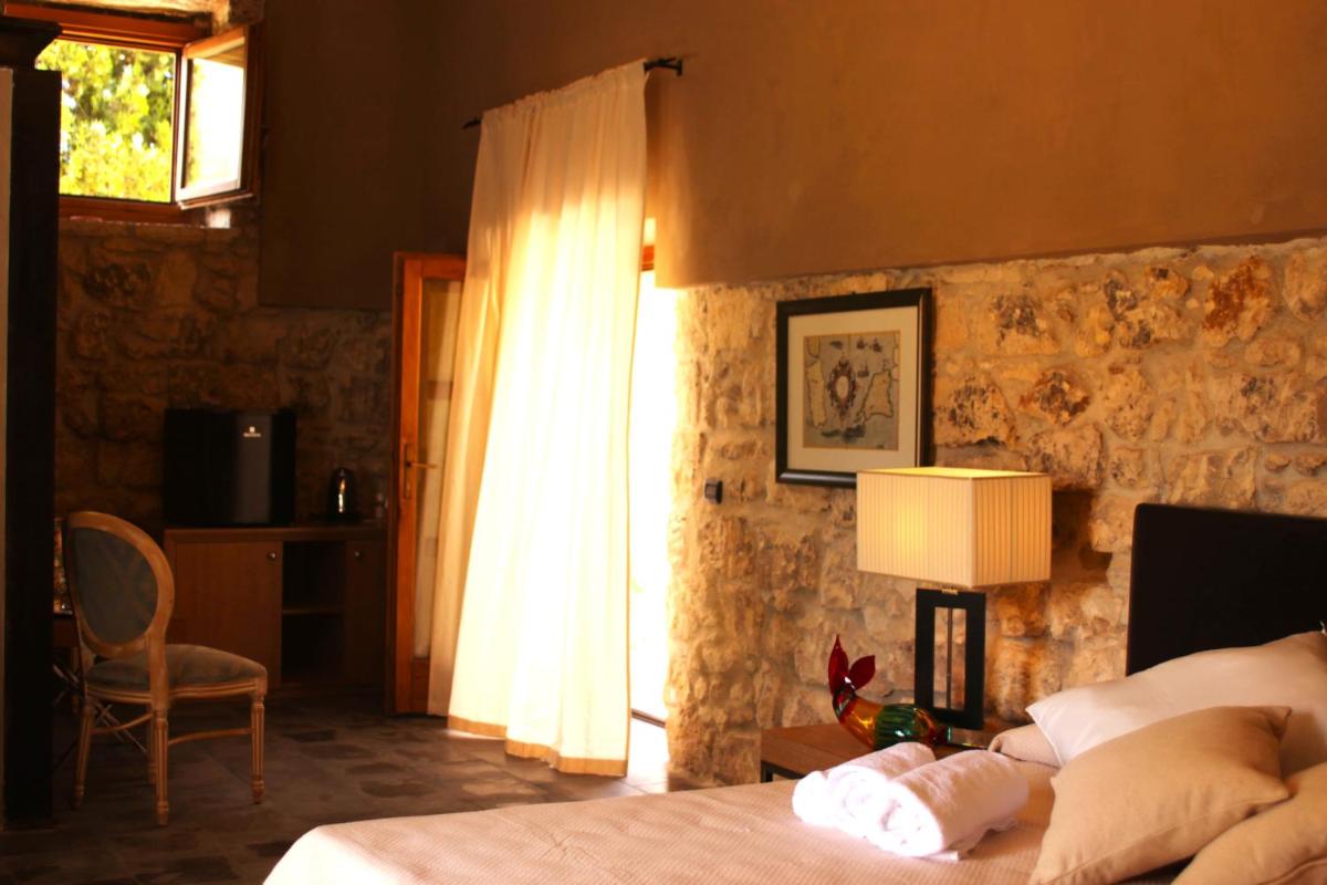 Il Carosello dei Baroni