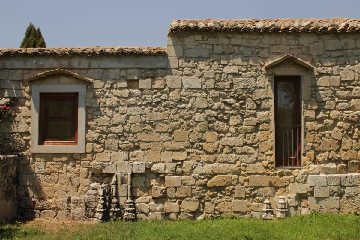 Il Carosello dei Baroni