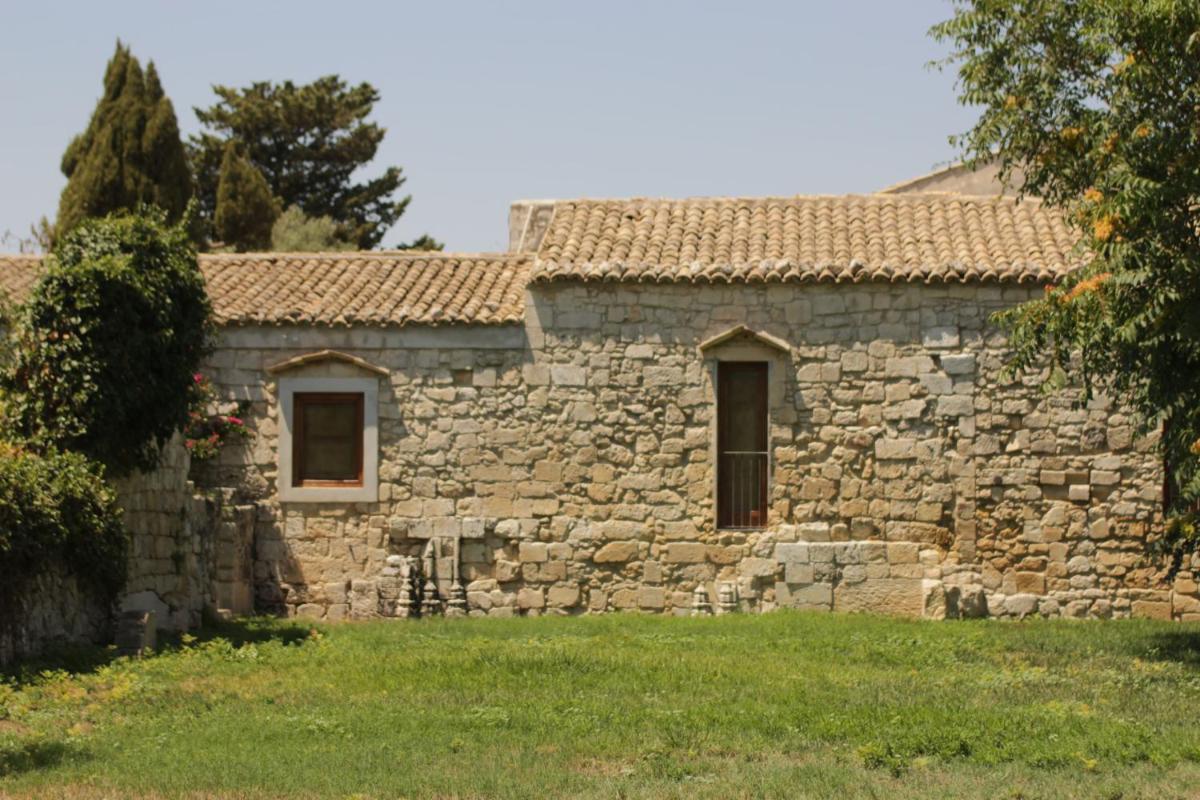 Il Carosello dei Baroni