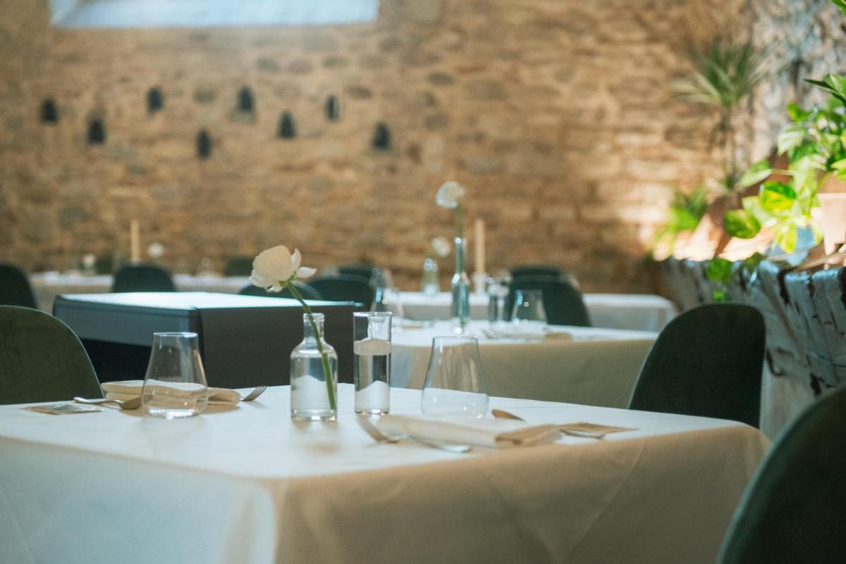 Borgo Antichi Orti Assisi