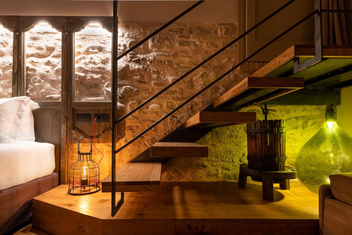 Borgo Antichi Orti Assisi