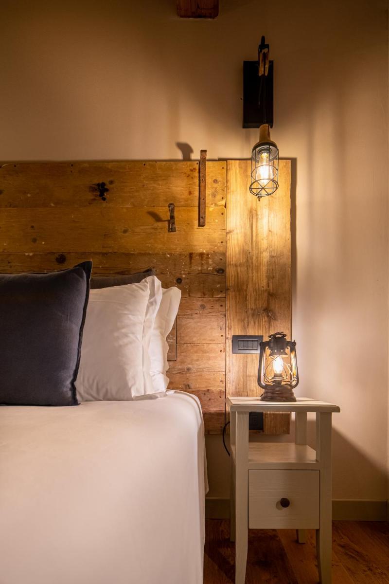 Borgo Antichi Orti Assisi