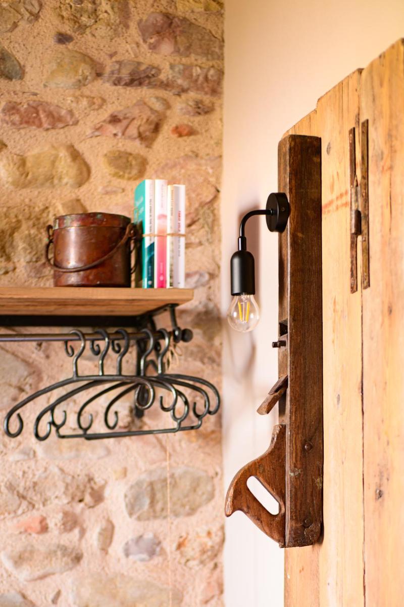 Borgo Antichi Orti Assisi