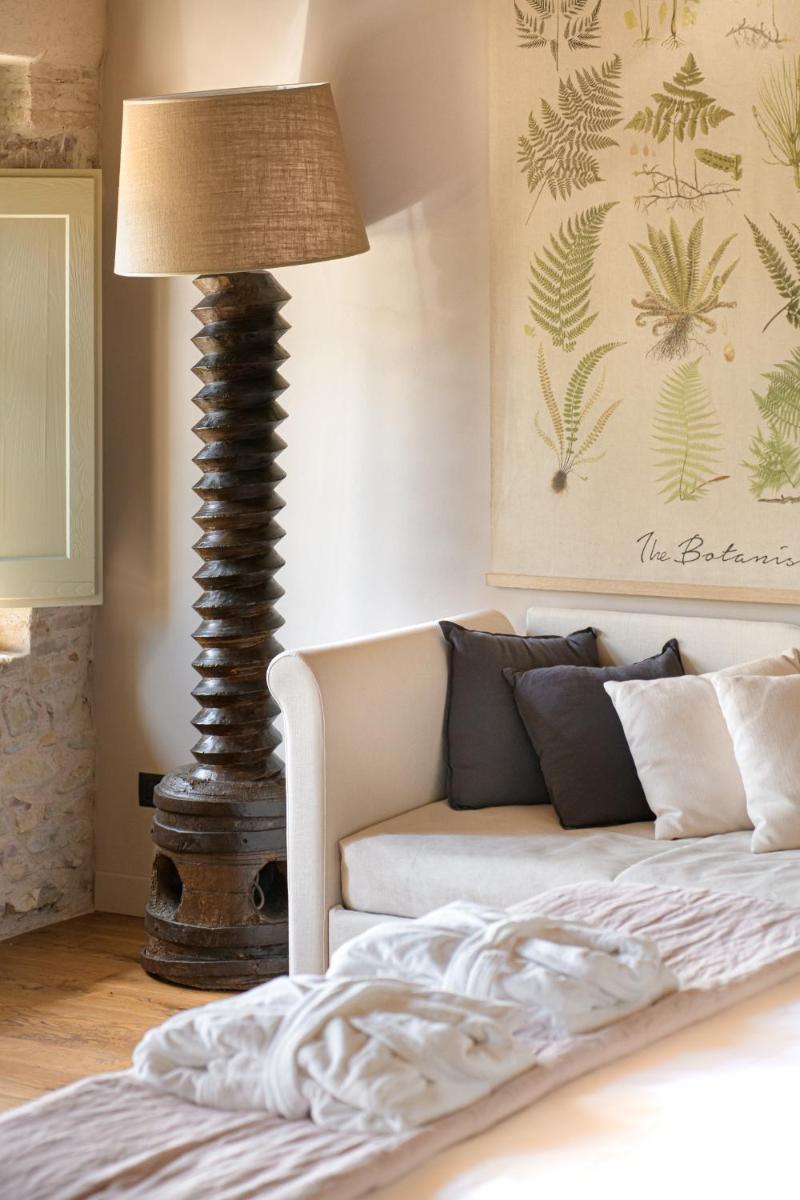 Borgo Antichi Orti Assisi